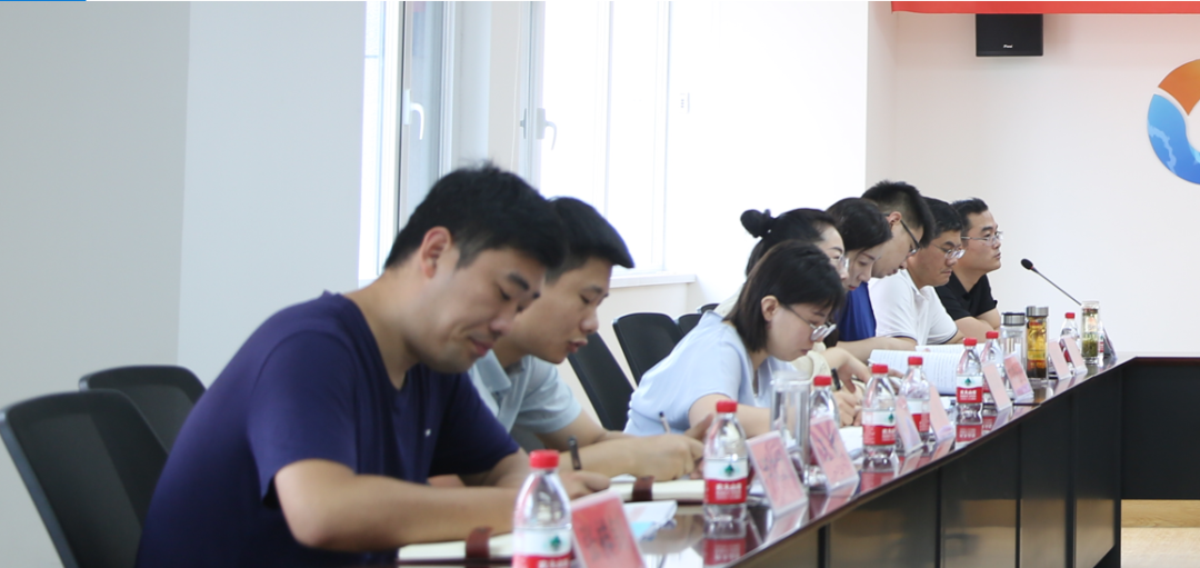 1626233166660700.png 5.png