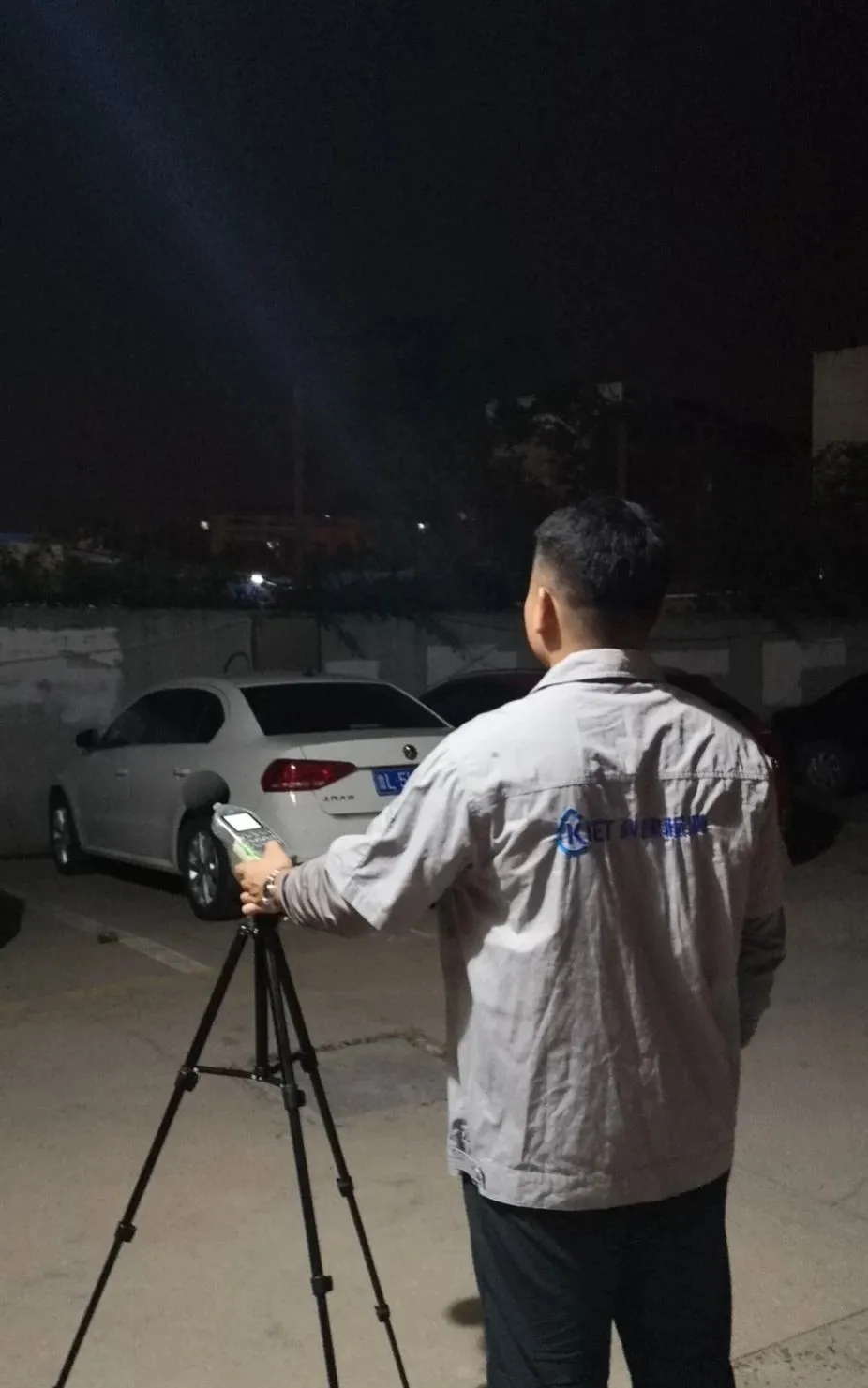 1626243250256318.jpg 1.webp.jpg