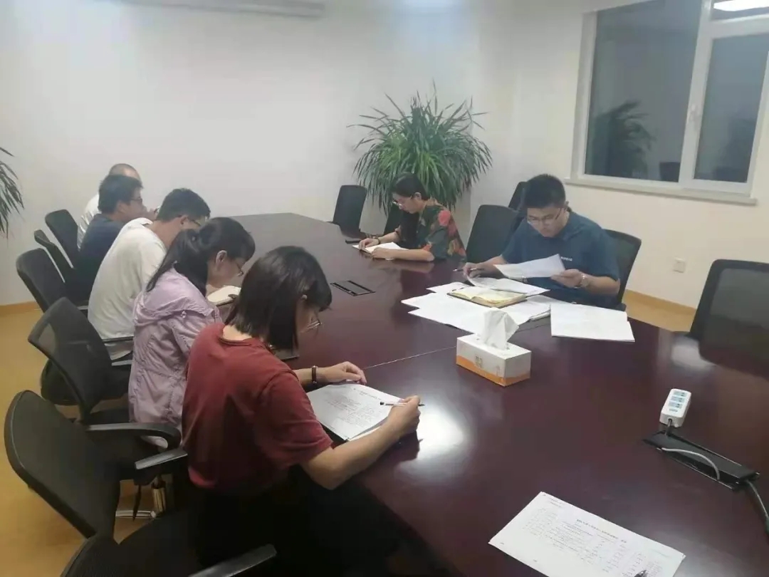 1630375176303137.jpg 4.webp.jpg