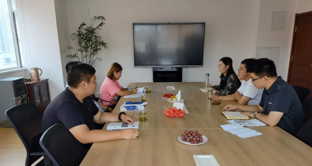 1630375191943611.jpg 5.webp.jpg